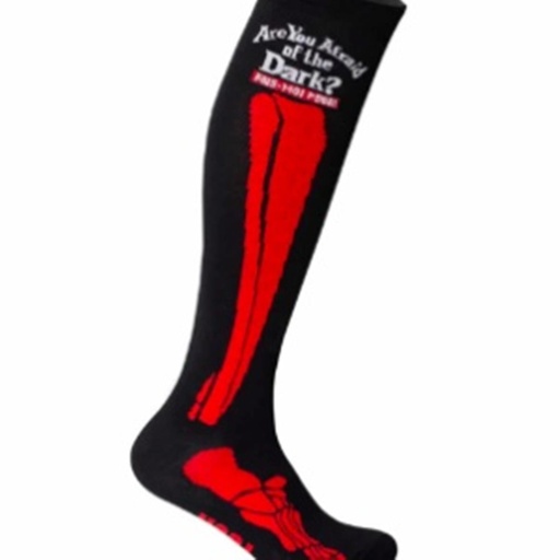 [25365UK] Long Socks Premium GP07