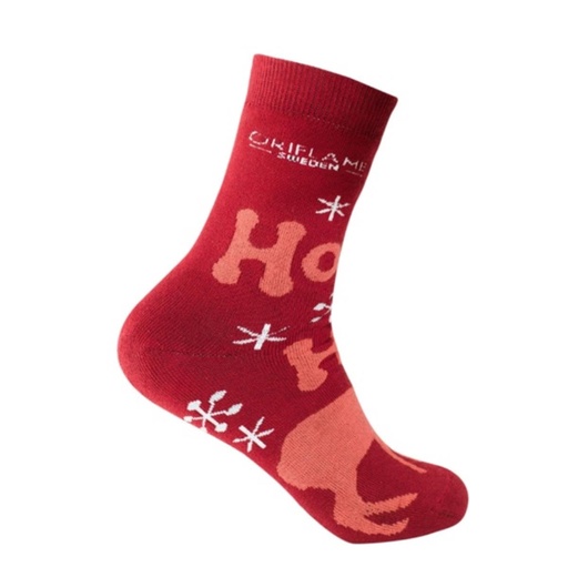[25402UK] Premium Thermal Socks GP09