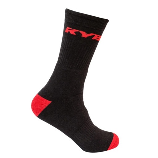 [25405UK] Premium Work Socks GP06W