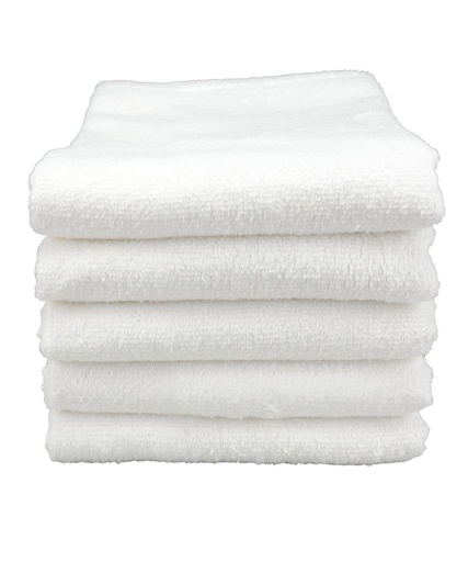 [6378] A&R Towels - ARTGÂ® SUBLI-MeÂ® all-over beach towel