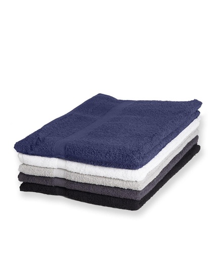 Towel City - Luxury range bath sheet