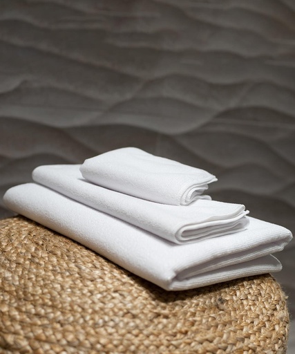 Towel City - Microfibre bath towel | 6382