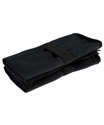 TriDri® - TriDri® microfibre quick-dry fitness towel