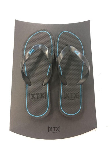 Personalised Flip Flops FF28