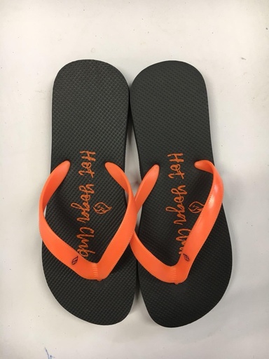 Personalised Flip Flops FF33