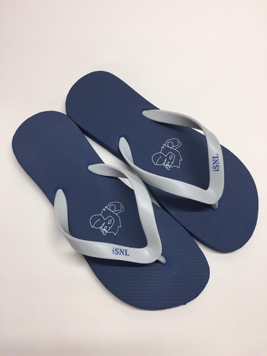 Personalised Flip Flops FF6