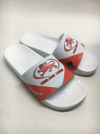 [854668] Sliders Personalizadas PS01