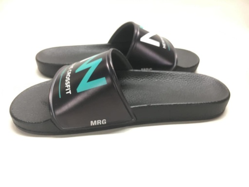 Sliders Persolanizadas PS02