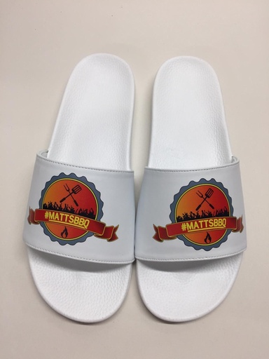 Sliders Personalizadas PS03