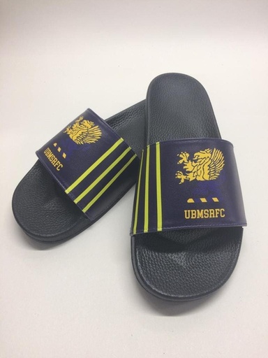 Sliders Personalizadas PS05