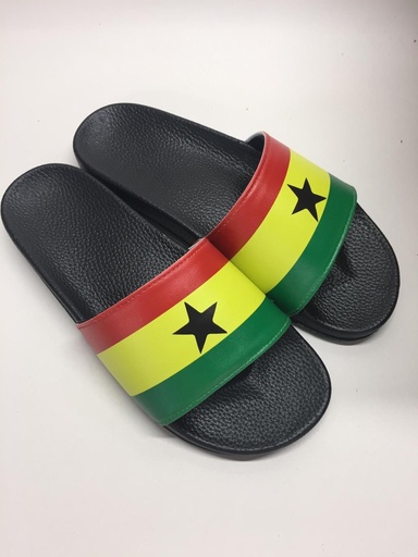 Sliders Personalizadas PS06