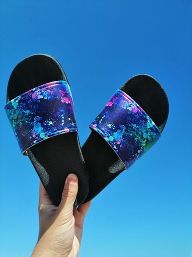 Sliders Personalizadas PS07