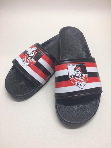 [854692] Sliders Personalizados PS09