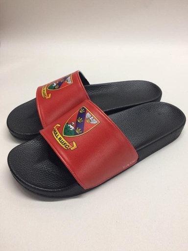 Sliders Personalizados PS10