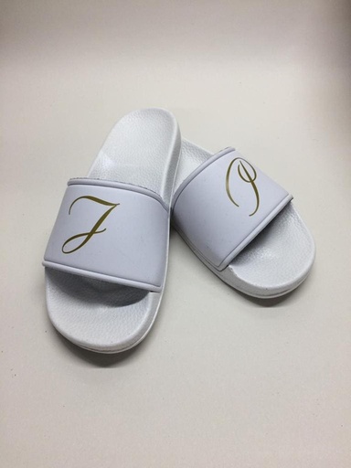 [854698] Sliders Personalizadas PS11