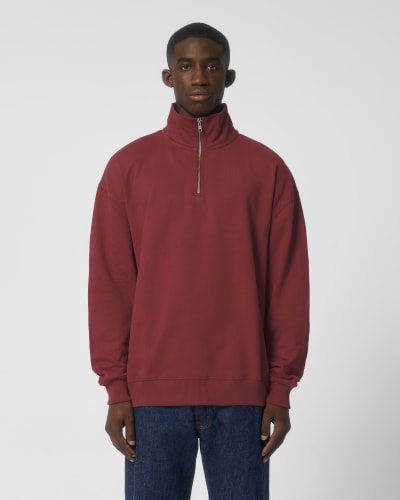 Miller Dry - STSU795 | STSU795