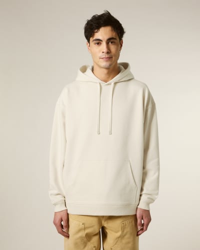 Slammer 2.0 - STSU209 | STSU209