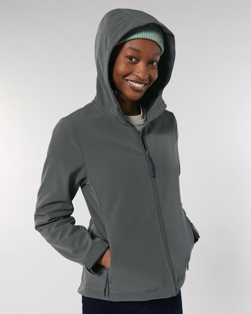 Stella Discoverer - STJW159 | STJW159