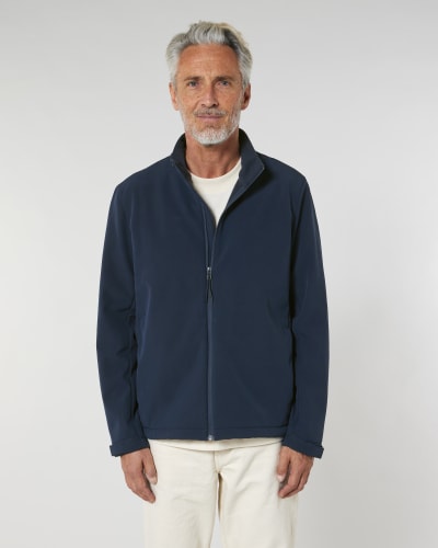Stanley Navigator - STJM167