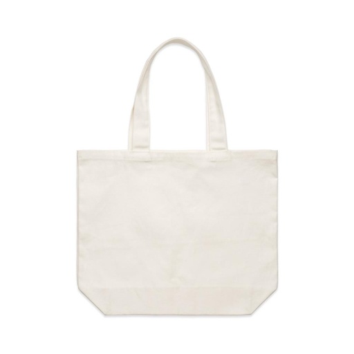 AS Colour – Shoulder Tote – 1002