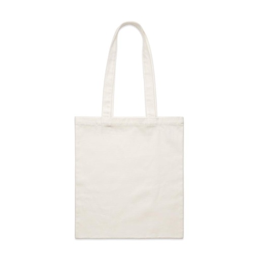 AS Colour – Parcel Tote – 1000