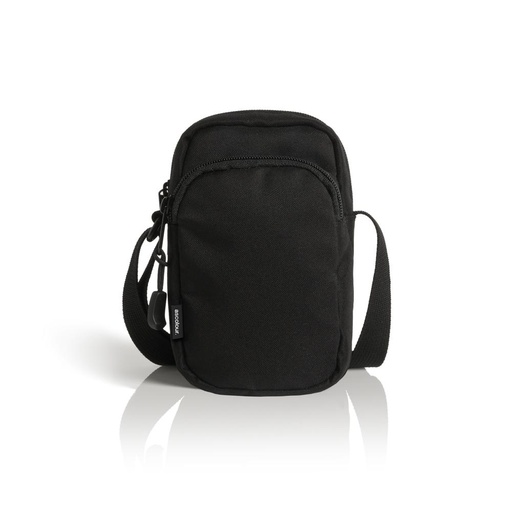 [1010_1] AS Colour – Recycled Camera Bag – 1010