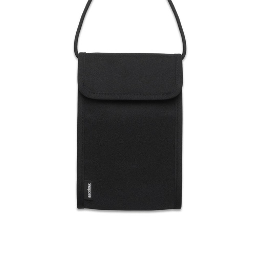 [1011_1] AS Colour – Recycled Phone Bag – 1011