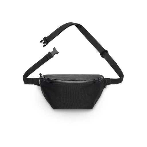 [1013_1] AS Colour – Recycled Waist Bag – 1013