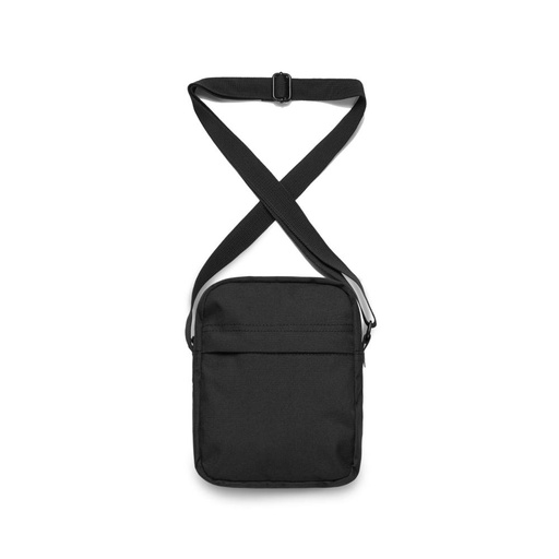 [1016_1] AS Colour – Flight Bag – 1016