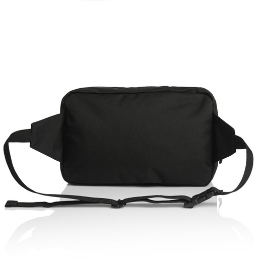[1025_1] AS Colour – Recycled Double Waist Bag – 1025