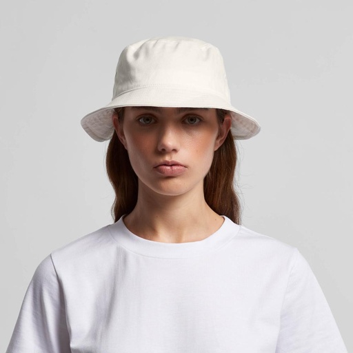 [1178_1] AS Colour – Wo's Bucket Hat – 1178