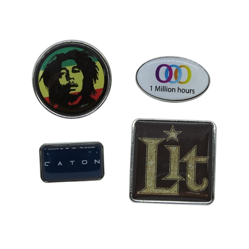 [24332_1] [24332_1] [24332_1] UK Printed Badges | 24332