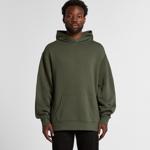 AS Colour – RELAX HOOD – 5161