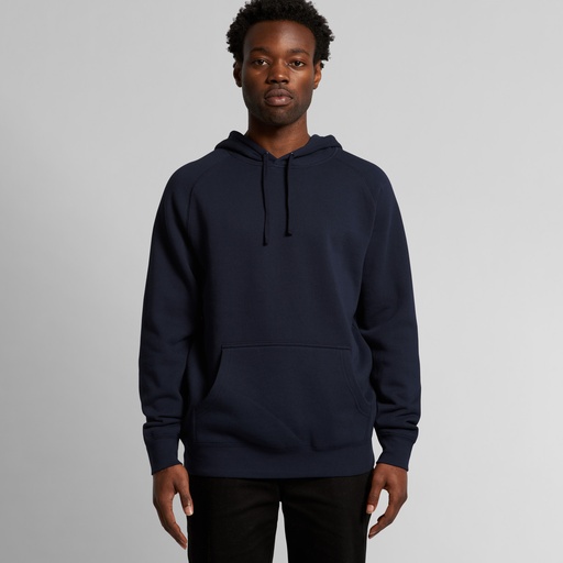 AS Colour – SUPPLY HOOD – 5101