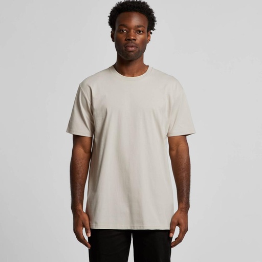 AS Colour – MENS STAPLE TEE - 5001