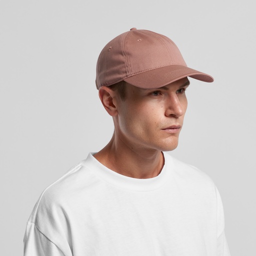 [1130] Access Cap