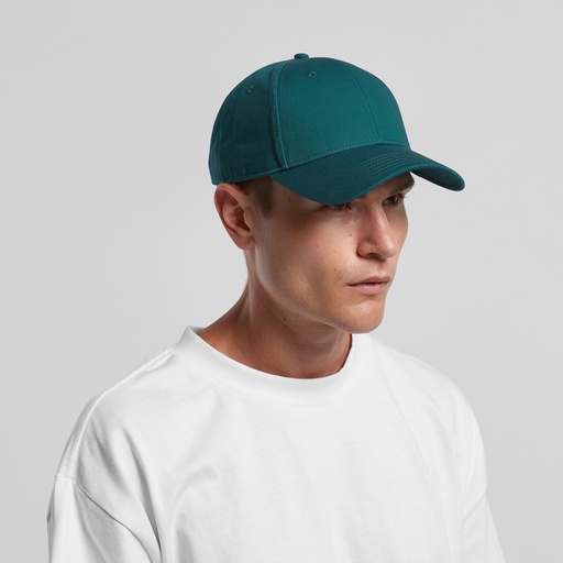 Caps, blank, as sold before printing