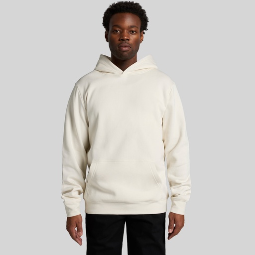 Case Hood
