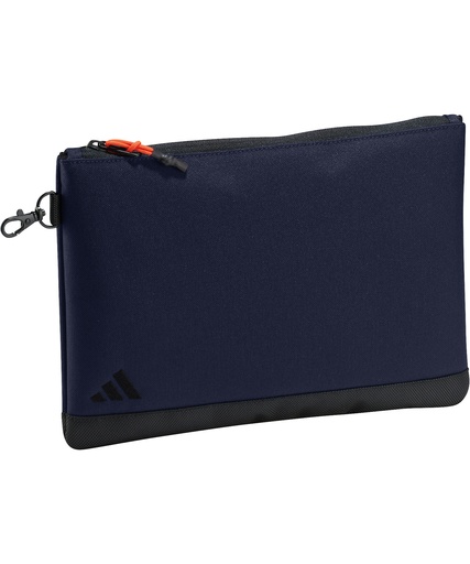 [AD198LEIN] Valuables pouch