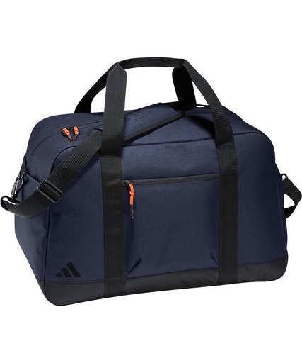 [AD199LEIN] Duffle