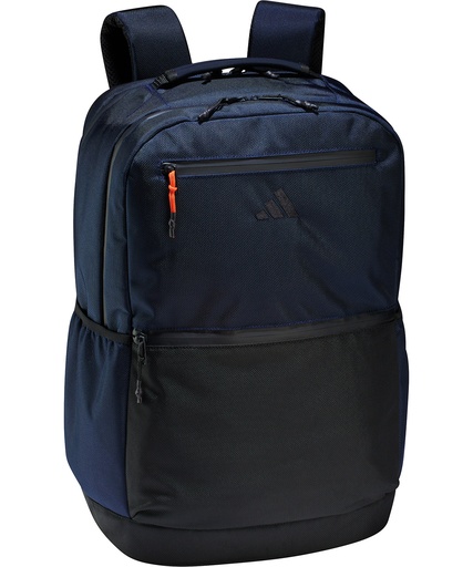 [AD200LEIN] adidas® Backpack