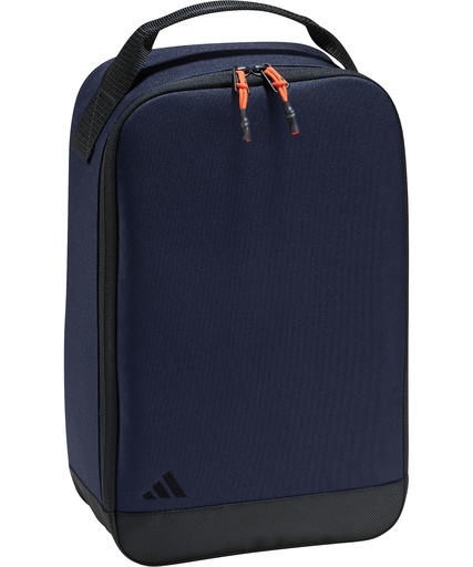 [AD201LEIN] Shoe bag