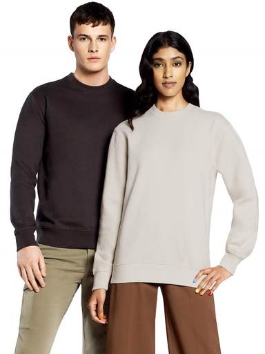 HEAVYWEIGHT SWEATSHIRT