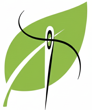 Garment Printing UK