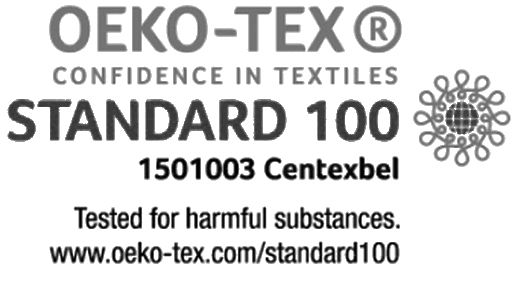 Oeko-tex-certificate-1. Png
