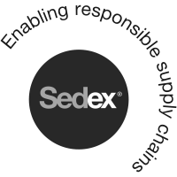 SEDEX-Certificate-1.png
