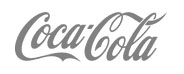 Logos-_0003_coacola. Jpg