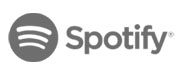 Logos-_0004_spotify. Jpg