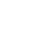 T shirt printing edinburgh - 009 shirt