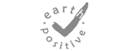 Positive-logo. Jpg
